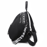 uploads/erp/collection/images/Luggage Bags/MDLY/XU912827/img_b/img_b_XU912827_3_W6TGa-1mV1qN5SjEfGQKjpNiH2Eg5W5P